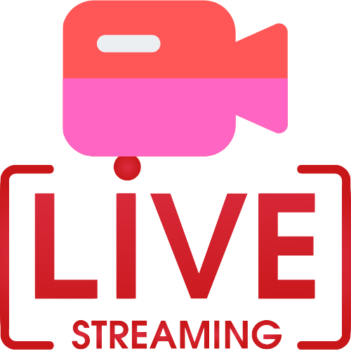 Ahegao Cam Girls